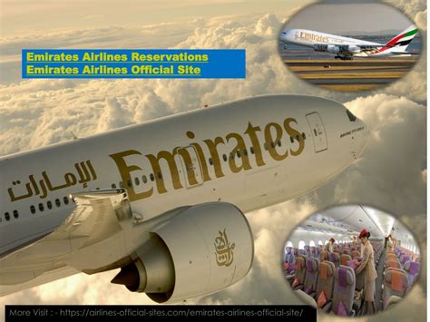 emirates airlines booking|emirates airlines official website.